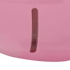SPT Pig Ultrasonic Cool Mist Humidifier - Pink -Air Quality Shop reds pinks spt humidifiers su 3882 1f 1000