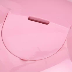 SPT Pig Ultrasonic Cool Mist Humidifier - Pink -Air Quality Shop reds pinks spt humidifiers su 3882 4f 1000