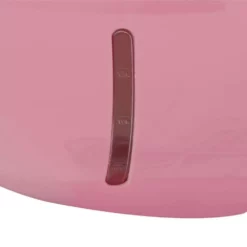 SPT Pig Ultrasonic Cool Mist Humidifier - Pink -Air Quality Shop reds pinks spt humidifiers su 3882 a0 1000