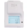 Safety Siren Pro4 Series Electronic Radon Gas Detector -Air Quality Shop safety siren air quality testers p4srdu 64 1000