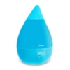 Crane 1 Gal. Drop Ultrasonic Cool Mist Humidifier for Medium to Large Rooms up to 500 sq. ft. - Aqua 2 Crane 1 Gal. Drop Ultrasonic Cool Mist Humidifier for Medium to Large Rooms up to 500 sq. ft. - Aqua -Air Quality Shop turquoises aquas crane humidifiers ee 5301b 64 1000