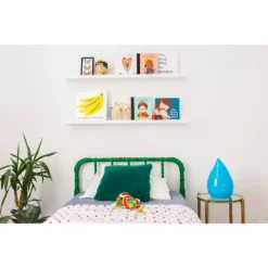 Crane 1 Gal. Drop Ultrasonic Cool Mist Humidifier for Medium to Large Rooms up to 500 sq. ft. - Aqua 21 Crane 1 Gal. Drop Ultrasonic Cool Mist Humidifier for Medium to Large Rooms up to 500 sq. ft. - Aqua -Air Quality Shop turquoises aquas crane humidifiers ee 5301b 76 1000