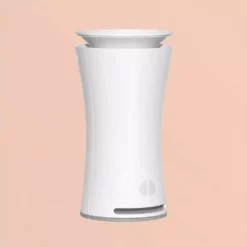 UHoo Indoor Air Sensor 9 in 1 Smart Air Monitor
