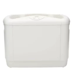 AIRCARE 3 Gal. Evaporative Humidifier for 1,250 sq. ft.