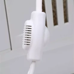 AIRCARE 2.5 Gal. Evaporative Humidifier for 2,600 sq. ft. 29 AIRCARE 2.5 Gal. Evaporative Humidifier for 2,600 sq. ft. -Air Quality Shop white aircare humidifiers ma0800 76 1000