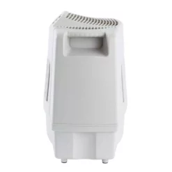 AIRCARE 2.5 Gal. Evaporative Humidifier for 2,600 sq. ft. 23 AIRCARE 2.5 Gal. Evaporative Humidifier for 2,600 sq. ft. -Air Quality Shop white aircare humidifiers ma0800 77 1000