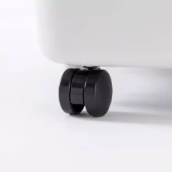 AIRCARE 2.5 Gal. Evaporative Humidifier for 2,600 sq. ft. 24 AIRCARE 2.5 Gal. Evaporative Humidifier for 2,600 sq. ft. -Air Quality Shop white aircare humidifiers ma0800 c3 1000