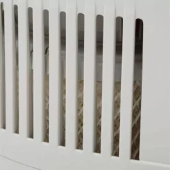 AIRCARE 2.5 Gal. Evaporative Humidifier for 2,600 sq. ft. 28 AIRCARE 2.5 Gal. Evaporative Humidifier for 2,600 sq. ft. -Air Quality Shop white aircare humidifiers ma0800 fa 1000