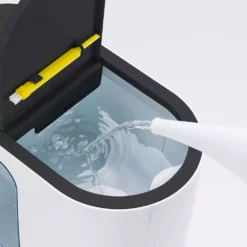 BONECO U310 Large Room Quiet Ultrasonic Warm Mist Humidifier with Auto Shutoff 13 BONECO U310 Large Room Quiet Ultrasonic Warm Mist Humidifier with Auto Shutoff -Air Quality Shop white boneco humidifiers 47503 44 1000