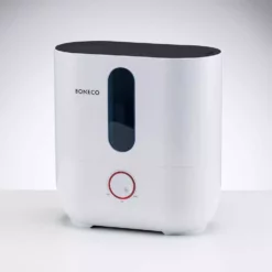 BONECO U310 Large Room Quiet Ultrasonic Warm Mist Humidifier with Auto Shutoff 11 BONECO U310 Large Room Quiet Ultrasonic Warm Mist Humidifier with Auto Shutoff -Air Quality Shop white boneco humidifiers 47503 4f 1000