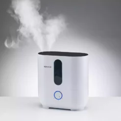BONECO U310 Large Room Quiet Ultrasonic Warm Mist Humidifier with Auto Shutoff 14 BONECO U310 Large Room Quiet Ultrasonic Warm Mist Humidifier with Auto Shutoff -Air Quality Shop white boneco humidifiers 47503 fa 1000