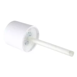 HoMedics TotalComfort Portable Ultrasonic Humidifier -Air Quality Shop white homedics humidifiers uhe cmp15 wt 1f 1000