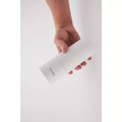 HoMedics TotalComfort Portable Ultrasonic Humidifier -Air Quality Shop white homedics humidifiers uhe cmp15 wt 4f 1000