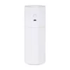 HoMedics TotalComfort Portable Ultrasonic Humidifier -Air Quality Shop white homedics humidifiers uhe cmp15 wt 64 1000