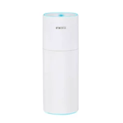 HoMedics TotalComfort Portable Ultrasonic Humidifier -Air Quality Shop white homedics humidifiers uhe cmp15 wt c3 1000