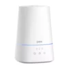 Pure Enrichment Hume Max Top Fill Humidifier in White 1 Pure Enrichment Hume Max Top Fill Humidifier in White -Air Quality Shop white pure enrichment humidifiers pehumtop w 64 1000