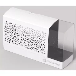 RUMIDIFIER Eco-Friendly Wall Room Humidifier 13 RUMIDIFIER Eco-Friendly Wall Room Humidifier -Air Quality Shop white rumidifier humidifiers rd30 44 1000