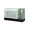 RUMIDIFIER Eco-Friendly Wall Room Humidifier -Air Quality Shop white rumidifier humidifiers rd30 64 1000