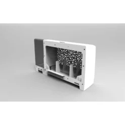 RUMIDIFIER Eco-Friendly Wall Room Humidifier 9 RUMIDIFIER Eco-Friendly Wall Room Humidifier -Air Quality Shop white rumidifier humidifiers rd30 66 1000