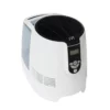 SPT 1 Gal. Evaporative Humidifier 2 SPT 1 Gal. Evaporative Humidifier -Air Quality Shop white spt humidifiers su 9210a 64 1000