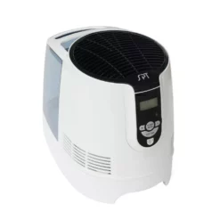 SPT 1 Gal. Evaporative Humidifier