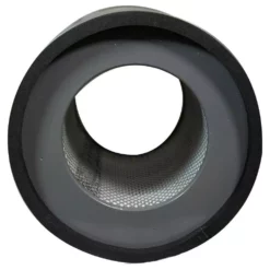 FILTER-MONSTER Replacement Filter Compatible with Austin Air Healthmate Junior (HM200) with Pre-filter 11 FILTER-MONSTER Replacement Filter Compatible with Austin Air Healthmate Junior (HM200) with Pre-filter -Air Quality Shop whites air filter parts aa fm250 hm 44 1000