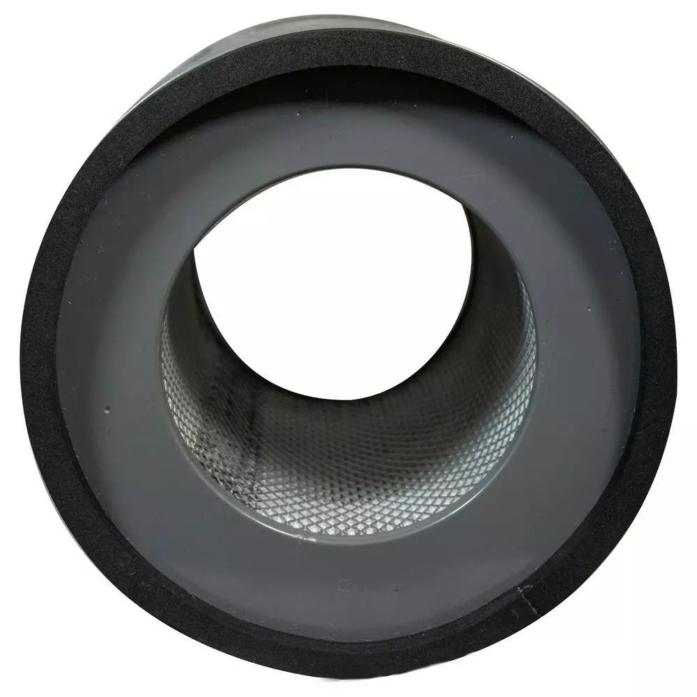 FILTER-MONSTER Replacement Filter Compatible with Austin Air Healthmate Junior (HM200) with Pre-filter 7 FILTER-MONSTER Replacement Filter Compatible with Austin Air Healthmate Junior (HM200) with Pre-filter - Image 5