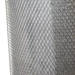 FILTER-MONSTER Replacement Filter Compatible with Austin Air Healthmate Junior (HM200) with Pre-filter 9 FILTER-MONSTER Replacement Filter Compatible with Austin Air Healthmate Junior (HM200) with Pre-filter -Air Quality Shop whites air filter parts aa fm250 hm 4f 1000