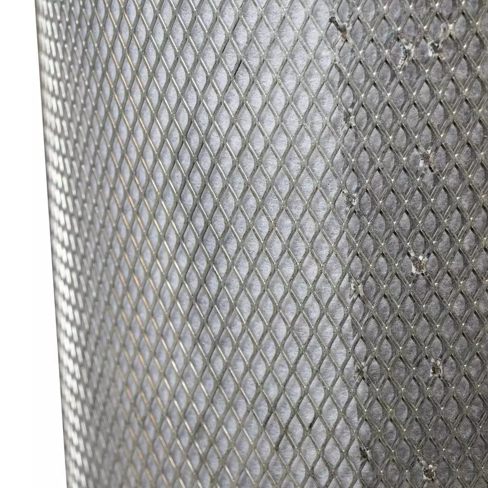 FILTER-MONSTER Replacement Filter Compatible with Austin Air Healthmate Junior (HM200) with Pre-filter 5 FILTER-MONSTER Replacement Filter Compatible with Austin Air Healthmate Junior (HM200) with Pre-filter - Image 3