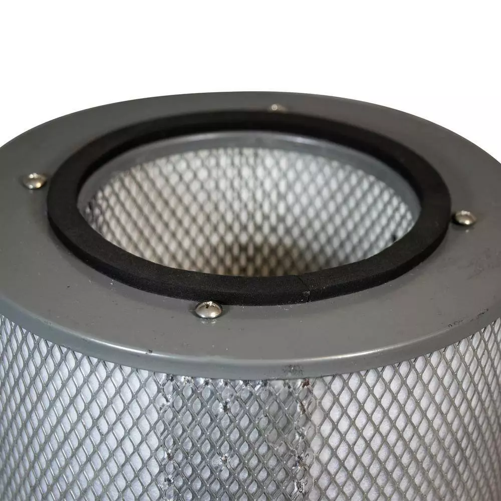 FILTER-MONSTER Replacement Filter Compatible with Austin Air Healthmate Junior (HM200) with Pre-filter 4 FILTER-MONSTER Replacement Filter Compatible with Austin Air Healthmate Junior (HM200) with Pre-filter - Image 2