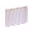 LifeSupplyUSA 13.75 in. x 10.5 in. x .75 in. Replacement Not FPR Rated Filter Compatible with Hunter Air Purifier Model 30920 (2-Pack) -Air Quality Shop whites air purifier accessories 2er173 64 1000