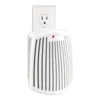 TRUEAIR Plug Mount Odor Eliminator Air Purifier -Air Quality Shop whites air purifiers 04530g 64 1000