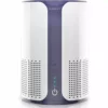 MIKO Essential Oil HEPA Air Purifier - Covers 400 SQFT 2 MIKO Essential Oil HEPA Air Purifier - Covers 400 SQFT -Air Quality Shop whites air purifiers 12026 64 1000