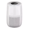 Unbranded Instant Filtered Small White Air Purifier 2 Unbranded Instant Filtered Small White Air Purifier -Air Quality Shop whites air purifiers 150 0002 01 64 1000