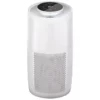 Unbranded Instant Filtered Large White Air Purifier -Air Quality Shop whites air purifiers 150 0006 01 64 1000