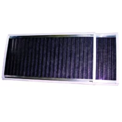 Unbranded Activated Carbon Passive Window Air Purifier