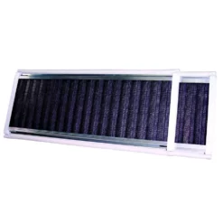 Unbranded Activated Carbon Passive Window Air Purifier