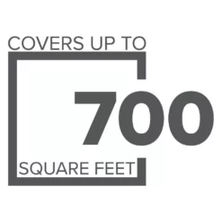 AIRCARE ESSENTIALS DUET 1.2 Gal. Ultrasonic Humidifier for 700 sq. ft. 16 AIRCARE ESSENTIALS DUET 1.2 Gal. Ultrasonic Humidifier for 700 sq. ft. -Air Quality Shop whites aircare essentials humidifiers du519dwht ec 76 1000