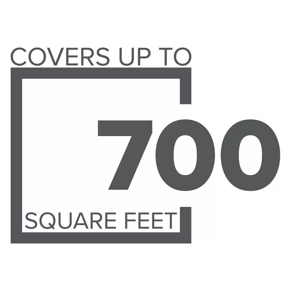 AIRCARE ESSENTIALS DUET 1.2 Gal. Ultrasonic Humidifier for 700 sq. ft. 9 AIRCARE ESSENTIALS DUET 1.2 Gal. Ultrasonic Humidifier for 700 sq. ft. - Image 7