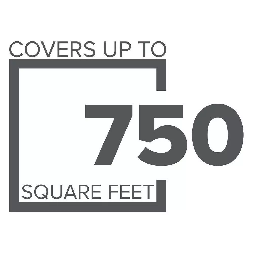 AIRCARE ESSENTIALS Ozark 1 Gal. Steam Humidifier for 750 sq. ft. 9 AIRCARE ESSENTIALS Ozark 1 Gal. Steam Humidifier for 750 sq. ft. - Image 7