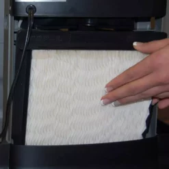 AIRCARE Super Wick/Humidifier Wick Filter (2-Pack) 12 AIRCARE Super Wick/Humidifier Wick Filter (2-Pack) -Air Quality Shop whites aircare humidifier accessories 1040 c3 1000