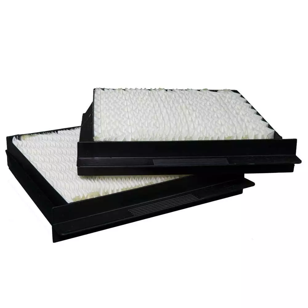 AIRCARE Super Wick/Humidifier Wick Filter (2-Pack) 4 AIRCARE Super Wick/Humidifier Wick Filter (2-Pack) - Image 2