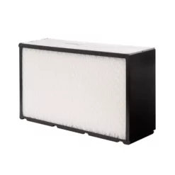 AIRCARE Humidifier Replacement Wick -Air Quality Shop whites aircare humidifier accessories 1041 1d 1000