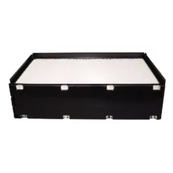 AIRCARE Humidifier Replacement Wick -Air Quality Shop whites aircare humidifier accessories 1041 1f 1000