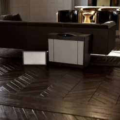 AIRCARE Humidifier Replacement Wick -Air Quality Shop whites aircare humidifier accessories 1041 31 1000