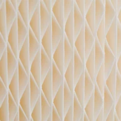 AIRCARE Humidifier Replacement Wick -Air Quality Shop whites aircare humidifier accessories 1041 40 1000