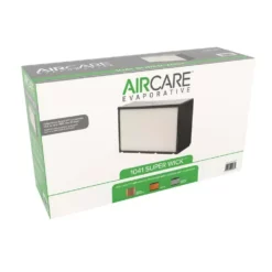 AIRCARE Humidifier Replacement Wick -Air Quality Shop whites aircare humidifier accessories 1041 44 1000