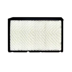 AIRCARE Humidifier Replacement Wick -Air Quality Shop whites aircare humidifier accessories 1041 4f 1000