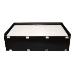 AIRCARE Humidifier Replacement Wick -Air Quality Shop whites aircare humidifier accessories 1041 66 1000