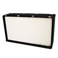 AIRCARE Humidifier Replacement Wick -Air Quality Shop whites aircare humidifier accessories 1041 c3 1000